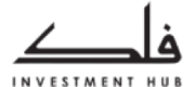 client4