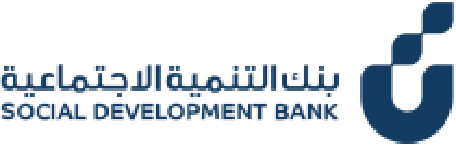 بنك التنمية الاجتماعية